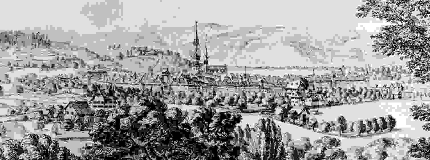 Winterthur 1788